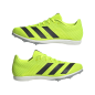 Adidas AllroundStar J Jaune