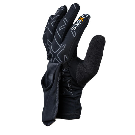 Oxsitis Gants Evo 2024