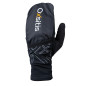 Oxsitis Gants Evo 2024
