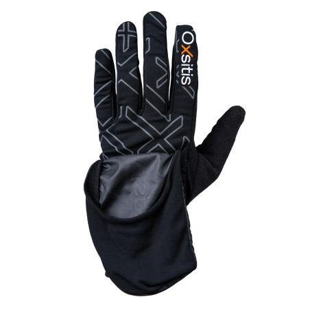 Oxsitis Gants Evo 2024