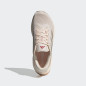 Adidas Supernova Rise 2 Femme Quamer/Chamet/Rubpur