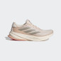 Adidas Supernova Rise 2 Femme Quamer/Chamet/Rubpur