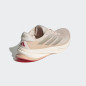 Adidas Supernova Rise 2 Femme Quamer/Chamet/Rubpur