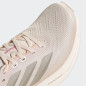 Adidas Supernova Rise 2 Femme Quamer/Chamet/Rubpur