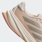 Adidas Supernova Rise 2 Femme Quamer/Chamet/Rubpur