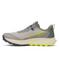 Saucony Peregrine 15 Homme Ridge/Olivine