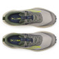 Saucony Peregrine 15 Homme Ridge/Olivine