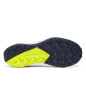 Saucony Peregrine 15 Homme Ridge/Olivine