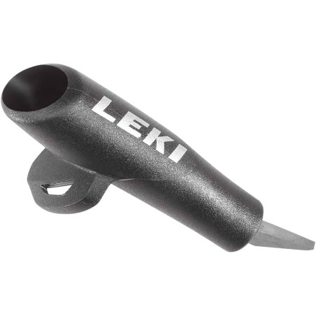 Leki Pointe de rechange Speed Tip