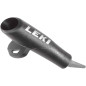 Leki Pointe de rechange Speed Tip