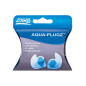 Zoggs bouchon d'oreille Aqua Plugz
