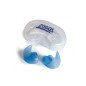 Zoggs bouchon d'oreille Aqua Plugz