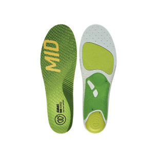 Sidas Semelle 3Feet Sense Mid