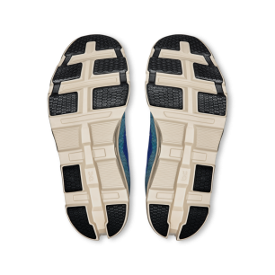 On Running Cloudmonster 2 Homme Tempest/Horizon