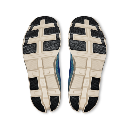 On Running Cloudmonster 2 Homme Tempest/Horizon