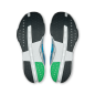 On Running Cloudsurfer Next Femme Niagara/White