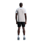 On Running Performance-T Homme White/Silver