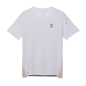 On Running Performance-T Homme White/Silver