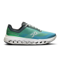 On Running Cloudsurfer Next Homme Honeydew/Ivory