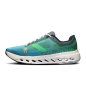 On Running Cloudsurfer Next Homme Honeydew/Ivory