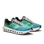 On Running Cloudsurfer Next Homme Honeydew/Ivory