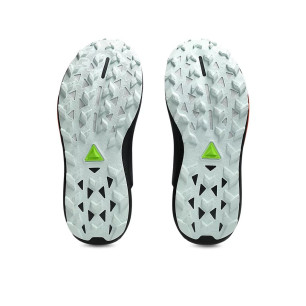 Asics GEL-Trabuco 13 Femme Light Ube/Pure Aqua