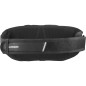 Salomon Cross Belt 1 Bottle Noir