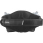 Salomon Cross Belt 2 Bottles Noir