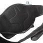 Salomon Cross Belt 2 Bottles Noir