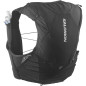 Salomon ADV Skin 12 Set Black