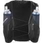 Salomon ADV Skin 12 Set Black