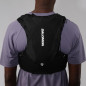 Salomon ADV Skin 12 Set Black