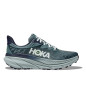 Hoka Challenger ATR 7 Homme Moutain Fog/Druzy