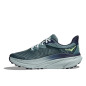 Hoka Challenger ATR 7 Homme Moutain Fog/Druzy