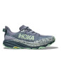 Hoka Speedgoat 6 Femme Moonlight/Thunder Cloud