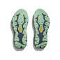 Hoka Speedgoat 6 Femme Moonlight/Thunder Cloud