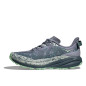 Hoka Speedgoat 6 Femme Moonlight/Thunder Cloud