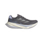 Adidas Supernova Prima Femme Grey/Iron Metallic/Violet