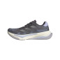 Adidas Supernova Prima Femme Grey/Iron Metallic/Violet