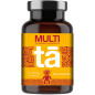 TA Capsules Multi Vitamines