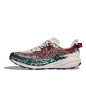 Hoka Speedgoat 6 Homme Putty/Blue Twilight Hoka Speedgoat 6 Homme Putty/Blue Twilight