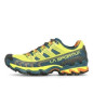 La Sportiva Ultra Raptor 2 Lime Punch/Storm Blue