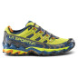 La Sportiva Ultra Raptor 2 Lime Punch/Storm Blue