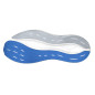 Mizuno Neo Zen Homme White/Black/Frontier Blue