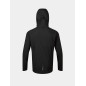 Ronhill Tech Fortify Jacket Homme All Black