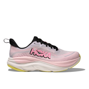 Hoka Skyflow Femme Starlight Glow/Carnation