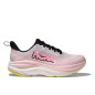 Hoka Skyflow Femme Starlight Glow/Carnation