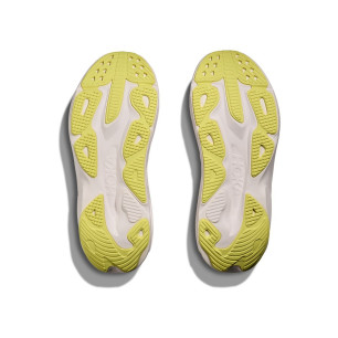 Hoka Skyflow Femme Starlight Glow/Carnation