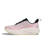 Hoka Skyflow Femme Starlight Glow/Carnation