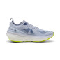 Puma ForeverRun NITRO 2 Homme Cool Weather/Jaune Alert Puma ForeverRun NITRO 2 Homme Cool Weather/Jaune Alert